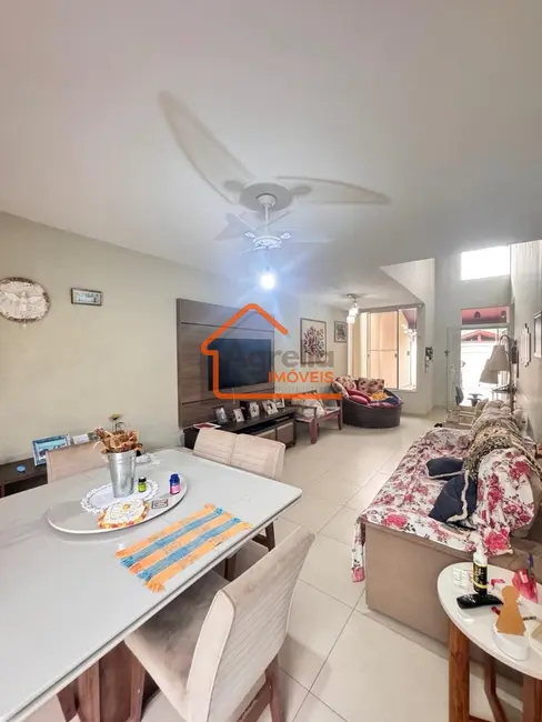 Casa com 3 quartos à venda, 220m2 em Parque da Imprensa, Mogi Mirim - SP - imagem 7 Foto 7 de Casa com 3 quartos à venda, 220m2 em Parque da Imprensa, Mogi Mirim - SP