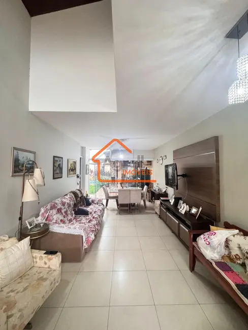 Foto 8 de Casa com 3 quartos à venda, 220m2 em Parque da Imprensa, Mogi Mirim - SP