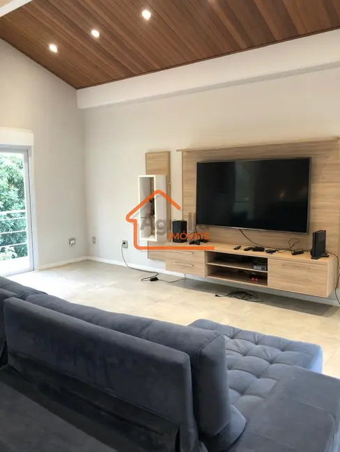 Foto 4 de Chácara com 2 quartos à venda, 66m2 em Chácaras Sol Nascente, Mogi Mirim - SP