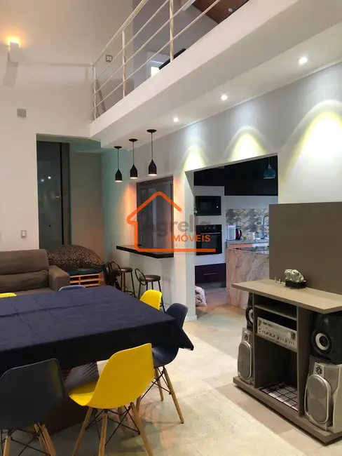 Foto 5 de Chácara com 2 quartos à venda, 66m2 em Chácaras Sol Nascente, Mogi Mirim - SP