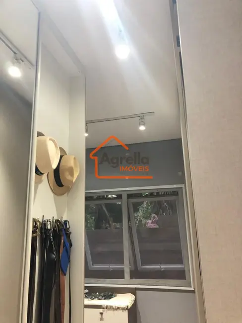 Foto 9 de Chácara com 2 quartos à venda, 66m2 em Chácaras Sol Nascente, Mogi Mirim - SP