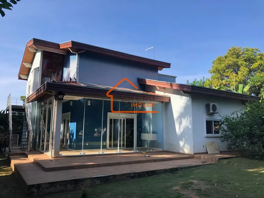 Foto 1 de Chácara com 2 quartos à venda, 66m2 em Chácaras Sol Nascente, Mogi Mirim - SP