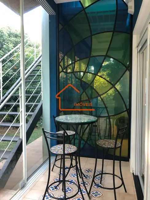 Foto 7 de Chácara com 2 quartos à venda, 66m2 em Chácaras Sol Nascente, Mogi Mirim - SP