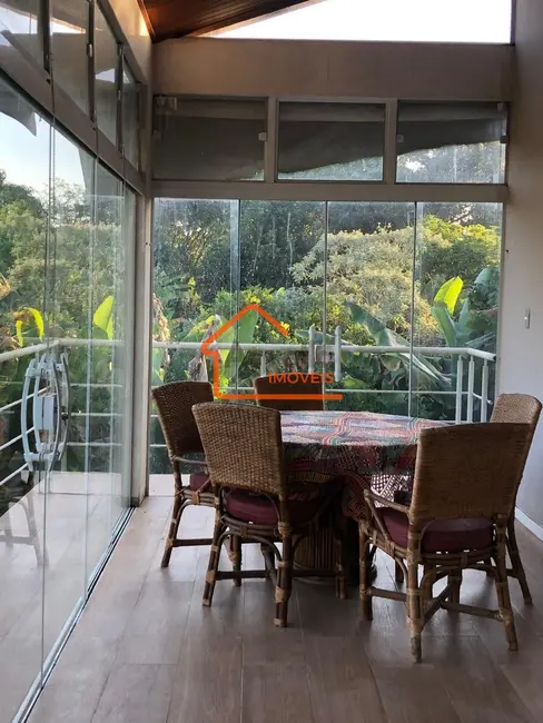 Foto 6 de Chácara com 2 quartos à venda, 66m2 em Chácaras Sol Nascente, Mogi Mirim - SP