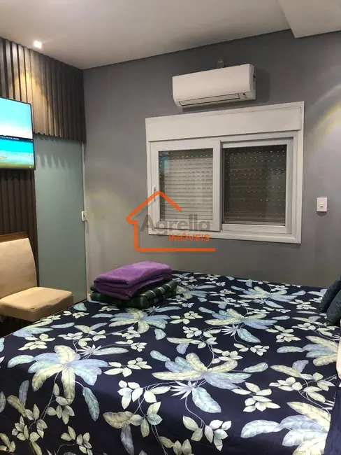 Foto 8 de Chácara com 2 quartos à venda, 66m2 em Chácaras Sol Nascente, Mogi Mirim - SP