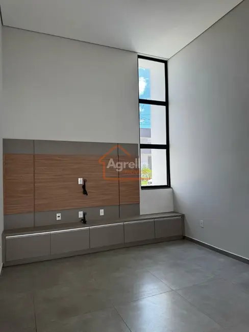 Foto 5 de Casa de Condomínio com 3 quartos à venda, 130m2 em Mogi Guacu - SP