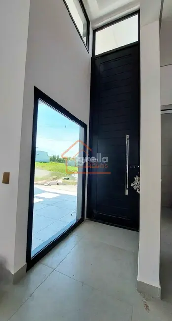 Foto 5 de Casa de Condomínio com 3 quartos à venda, 130m2 em Mogi Mirim - SP