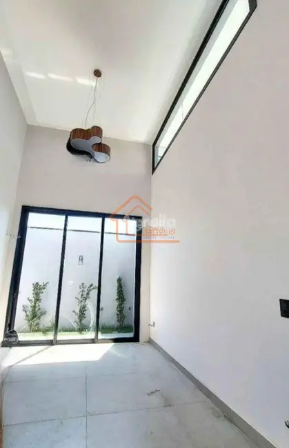 Foto 6 de Casa de Condomínio com 3 quartos à venda, 130m2 em Mogi Mirim - SP