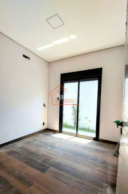 Foto 8 de Casa de Condomínio com 3 quartos à venda, 130m2 em Mogi Mirim - SP