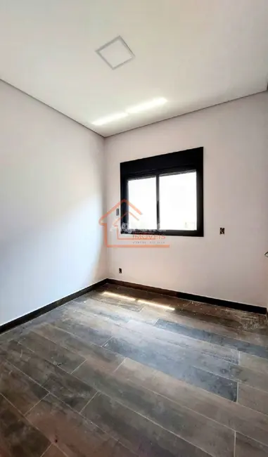 Foto 7 de Casa de Condomínio com 3 quartos à venda, 130m2 em Mogi Mirim - SP