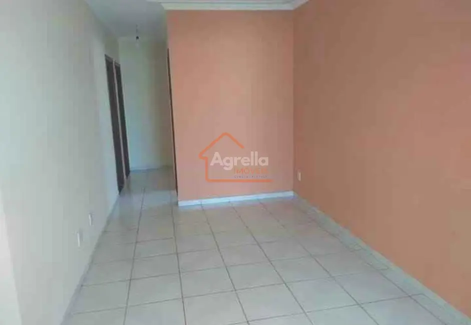 Foto 7 de Casa com 2 quartos à venda, 120m2 em Parque Real, Mogi Mirim - SP