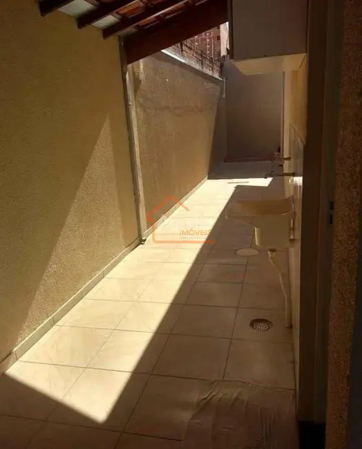 Foto 9 de Casa com 2 quartos à venda, 120m2 em Parque Real, Mogi Mirim - SP