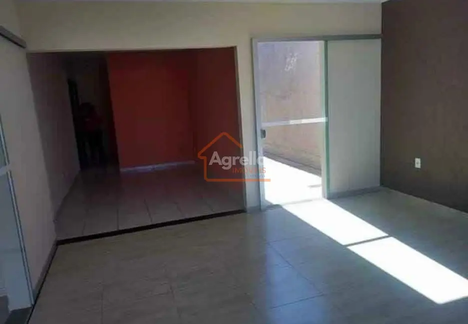 Foto 6 de Casa com 2 quartos à venda, 120m2 em Parque Real, Mogi Mirim - SP