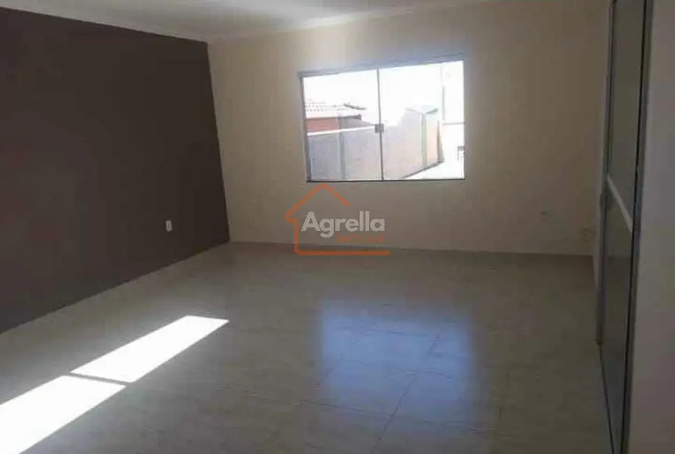 Foto 8 de Casa com 2 quartos à venda, 120m2 em Parque Real, Mogi Mirim - SP