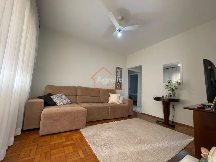 Casa com 2 quartos à venda, 140m2 em Santa Cruz, Mogi Mirim - SP - imagem 3 Foto 3 de Casa com 2 quartos à venda, 140m2 em Santa Cruz, Mogi Mirim - SP