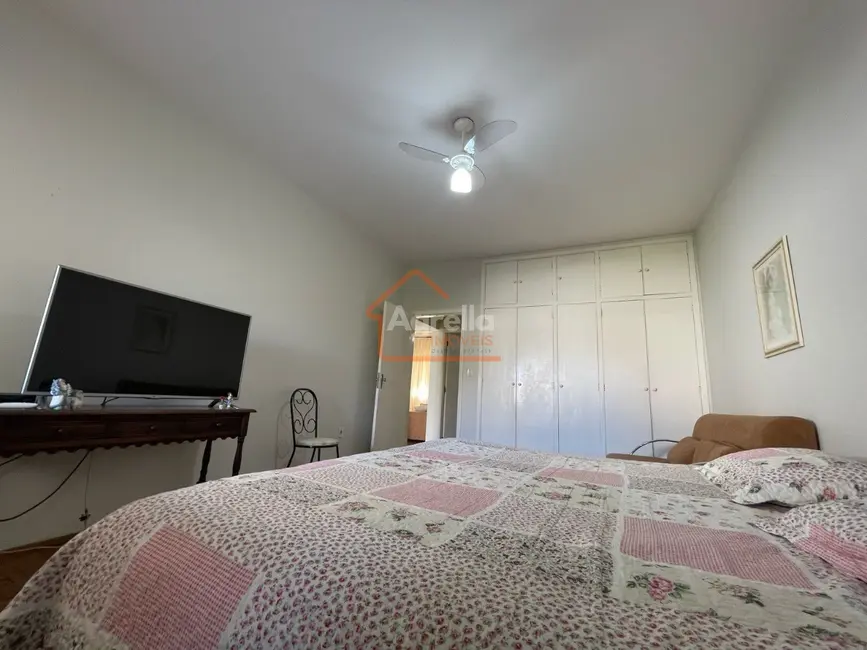 Casa com 2 quartos à venda, 140m2 em Santa Cruz, Mogi Mirim - SP - imagem 7 Foto 7 de Casa com 2 quartos à venda, 140m2 em Santa Cruz, Mogi Mirim - SP