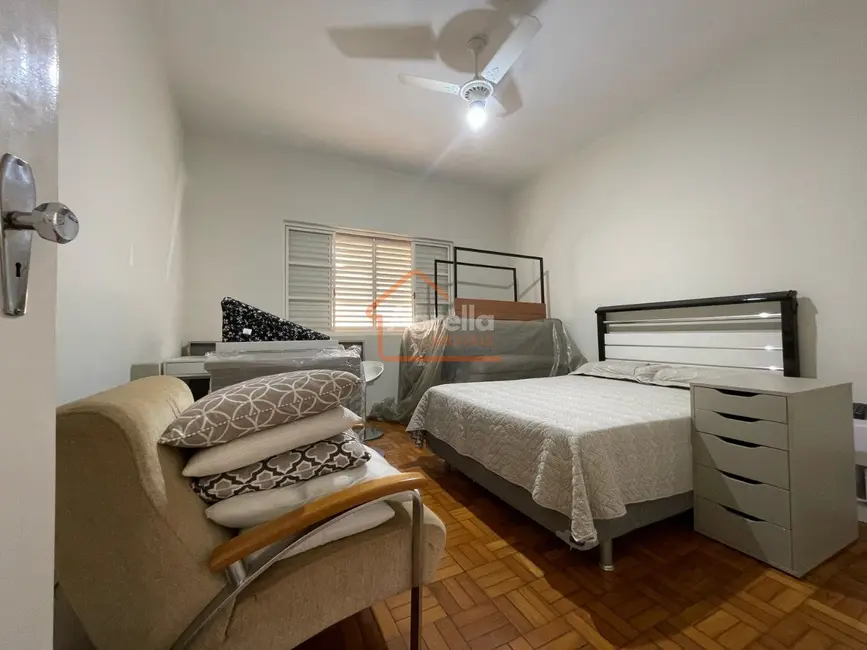 Casa com 2 quartos à venda, 140m2 em Santa Cruz, Mogi Mirim - SP - imagem 8 Foto 8 de Casa com 2 quartos à venda, 140m2 em Santa Cruz, Mogi Mirim - SP