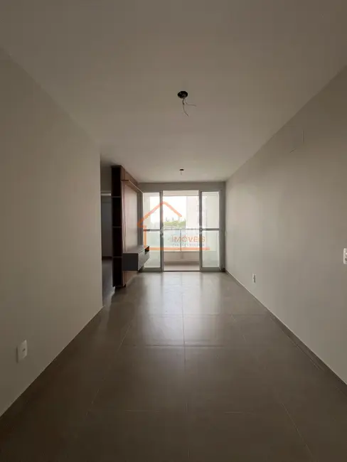 Foto 3 de Apartamento com 2 quartos à venda, 55m2 em Mogi Guacu - SP