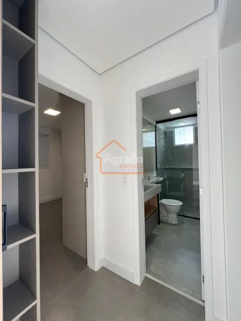 Foto 8 de Apartamento com 2 quartos à venda, 55m2 em Mogi Guacu - SP