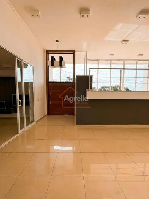 Foto 4 de Casa de Condomínio com 4 quartos à venda, 1200m2 em Mogi Mirim - SP