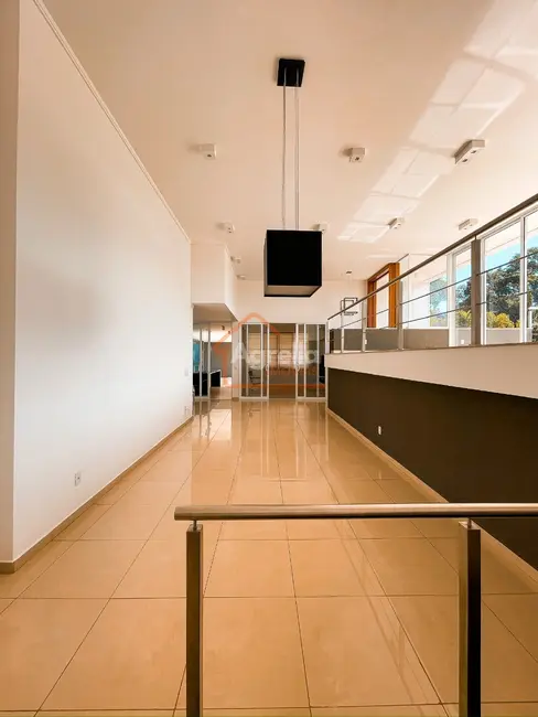 Foto 7 de Casa de Condomínio com 4 quartos à venda, 1200m2 em Mogi Mirim - SP