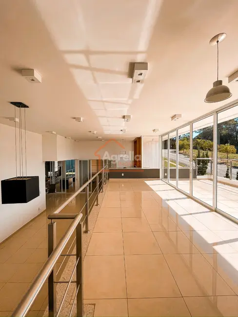 Foto 9 de Casa de Condomínio com 4 quartos à venda, 1200m2 em Mogi Mirim - SP