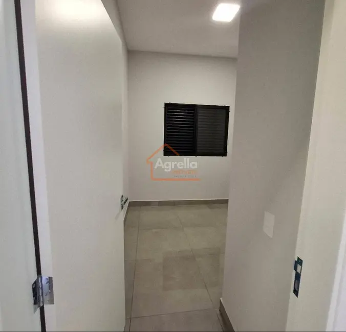 Foto 6 de Casa de Condomínio com 3 quartos à venda, 130m2 em Mogi Mirim - SP