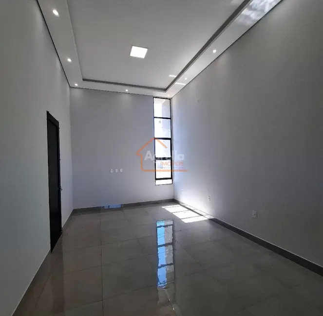 Foto 3 de Casa de Condomínio com 3 quartos à venda, 130m2 em Mogi Mirim - SP