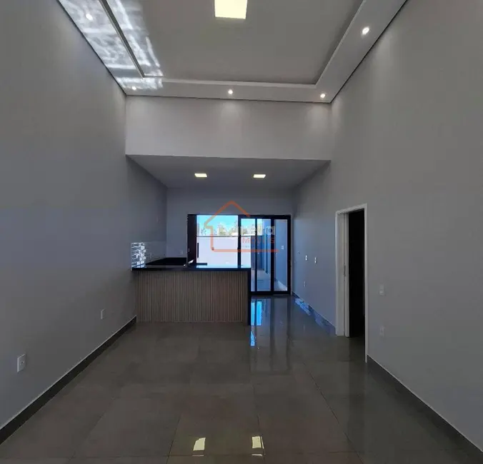 Foto 5 de Casa de Condomínio com 3 quartos à venda, 130m2 em Mogi Mirim - SP