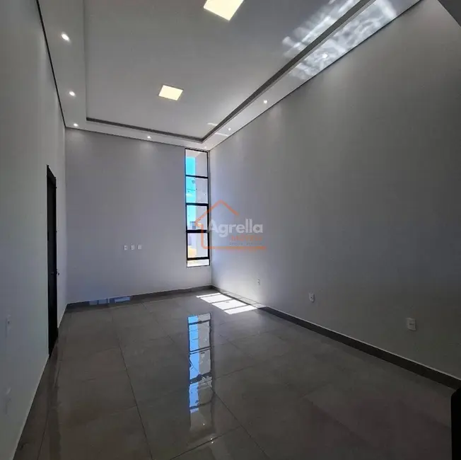 Foto 2 de Casa de Condomínio com 3 quartos à venda, 130m2 em Mogi Mirim - SP
