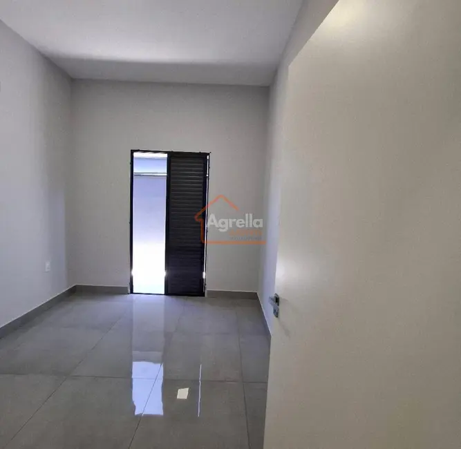 Foto 7 de Casa de Condomínio com 3 quartos à venda, 130m2 em Mogi Mirim - SP