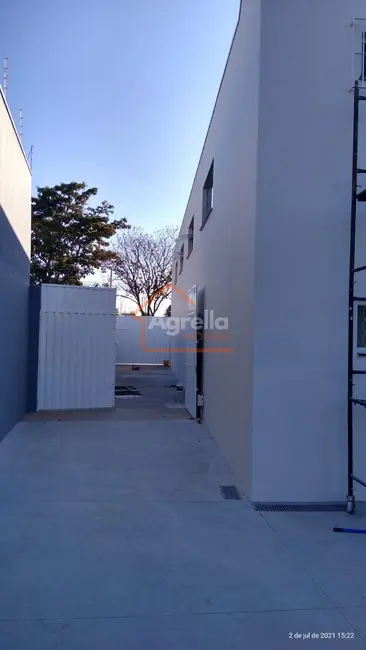 Foto 3 de Sala Comercial com 4 quartos à venda, 350m2 em Jardim Santa Helena, Mogi Mirim - SP