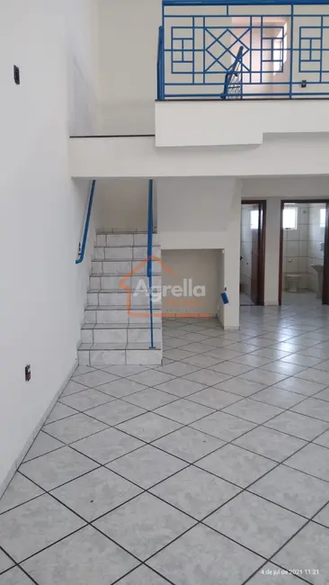 Foto 2 de Sala Comercial com 4 quartos à venda, 350m2 em Jardim Santa Helena, Mogi Mirim - SP