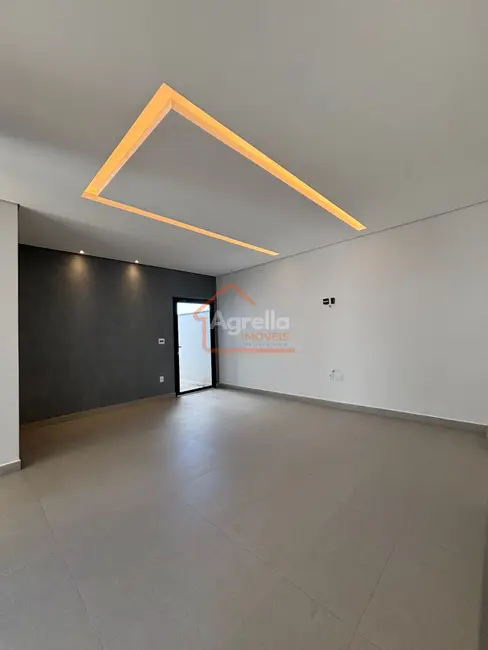 Foto 6 de Casa de Condomínio com 3 quartos à venda, 198m2 em Mogi Mirim - SP