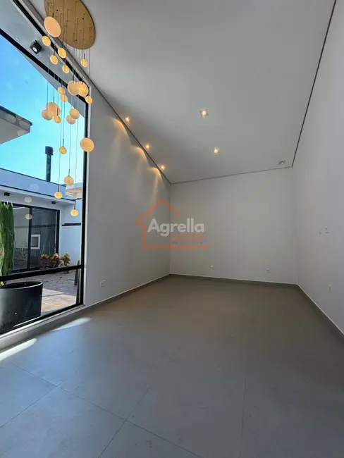 Foto 7 de Casa de Condomínio com 3 quartos à venda, 198m2 em Mogi Mirim - SP