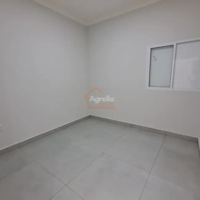 Foto 9 de Casa com 3 quartos à venda, 110m2 em Jardim Maria Mendes, Mogi Guacu - SP