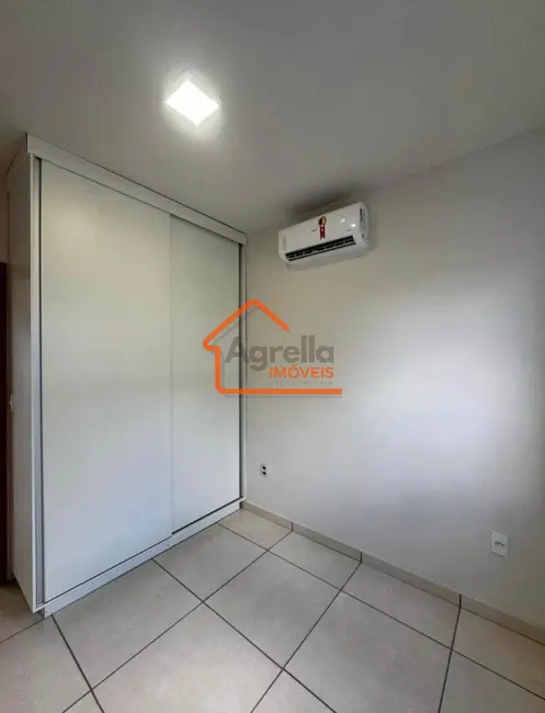 Foto 7 de Casa de Condomínio com 2 quartos à venda, 48m2 em Mogi Mirim - SP
