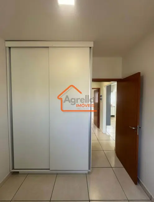 Foto 6 de Casa de Condomínio com 2 quartos à venda, 48m2 em Mogi Mirim - SP