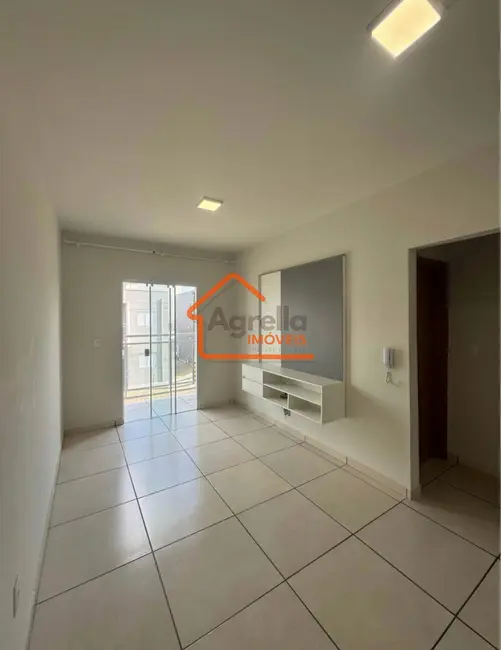Foto 2 de Casa de Condomínio com 2 quartos à venda, 48m2 em Mogi Mirim - SP