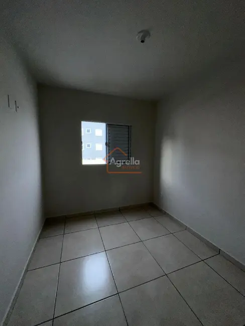 Foto 6 de Casa de Condomínio com 2 quartos à venda, 48m2 em Mogi Mirim - SP