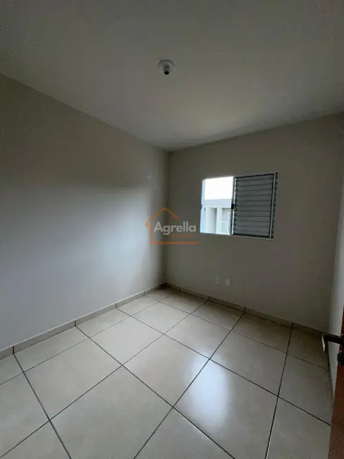 Foto 8 de Casa de Condomínio com 2 quartos à venda, 48m2 em Mogi Mirim - SP