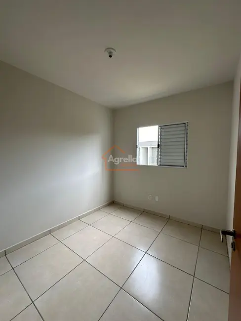 Foto 7 de Casa de Condomínio com 2 quartos à venda, 48m2 em Mogi Mirim - SP