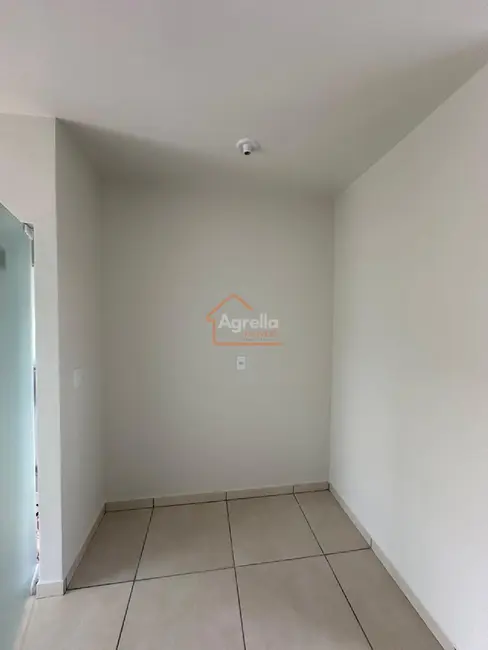 Foto 4 de Casa de Condomínio com 2 quartos à venda, 48m2 em Mogi Mirim - SP