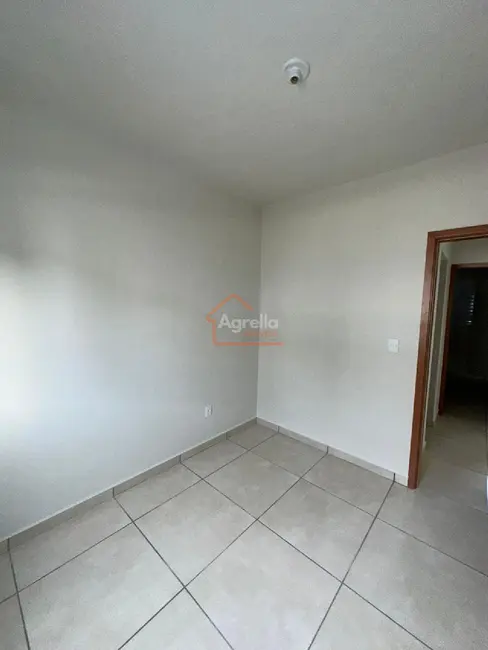 Foto 5 de Casa de Condomínio com 2 quartos à venda, 48m2 em Mogi Mirim - SP