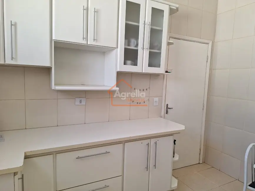 Foto 2 de Casa com 3 quartos à venda, 261m2 em Mogi Guacu - SP