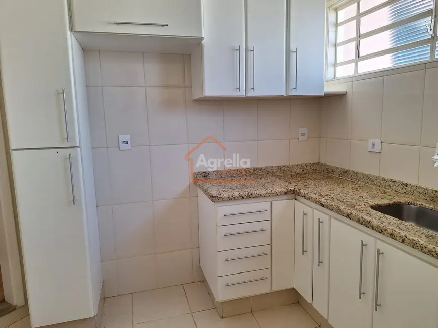 Foto 1 de Casa com 3 quartos à venda, 261m2 em Mogi Guacu - SP