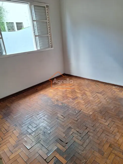 Foto 5 de Casa com 3 quartos à venda, 122m2 em Centro, Mogi Guacu - SP