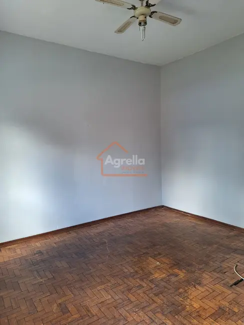 Foto 6 de Casa com 3 quartos à venda, 122m2 em Centro, Mogi Guacu - SP
