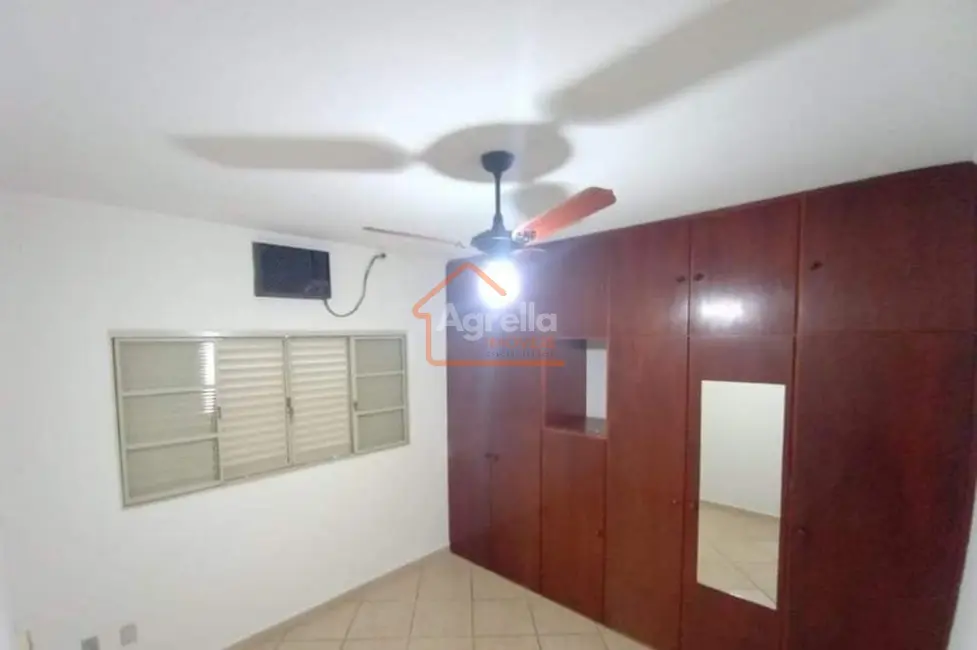 Foto 9 de Casa com 2 quartos à venda, 152m2 em Jardim Califórnia, Mogi Mirim - SP