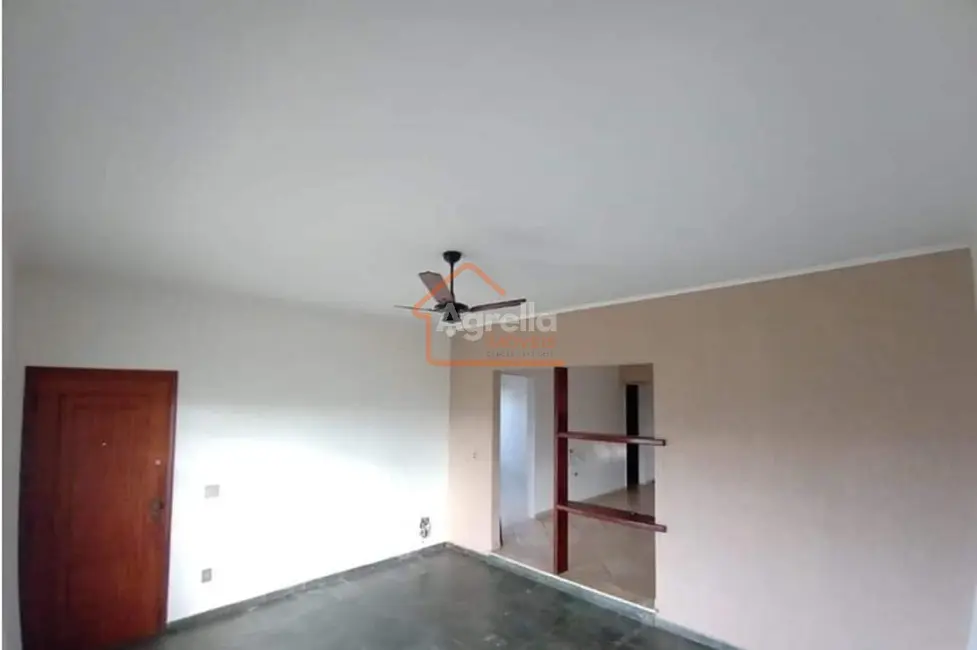 Foto 3 de Casa com 2 quartos à venda, 152m2 em Jardim Califórnia, Mogi Mirim - SP